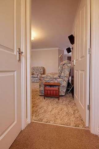  Image of 3 bedroom Detached house for sale in Stockwood View Langstone Newport NP18 at Stockwood View Langstone Newport, NP18 2NS