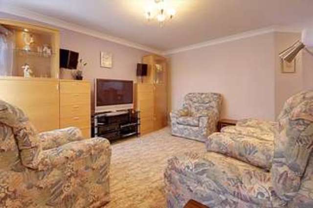  Image of 3 bedroom Detached house for sale in Stockwood View Langstone Newport NP18 at Stockwood View Langstone Newport, NP18 2NS