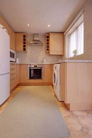  Image of 3 bedroom Detached house for sale in Stockwood View Langstone Newport NP18 at Stockwood View Langstone Newport, NP18 2NS