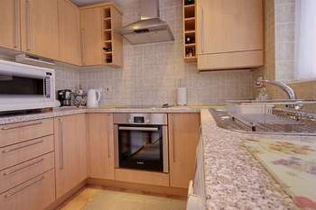  Image of 3 bedroom Detached house for sale in Stockwood View Langstone Newport NP18 at Stockwood View Langstone Newport, NP18 2NS