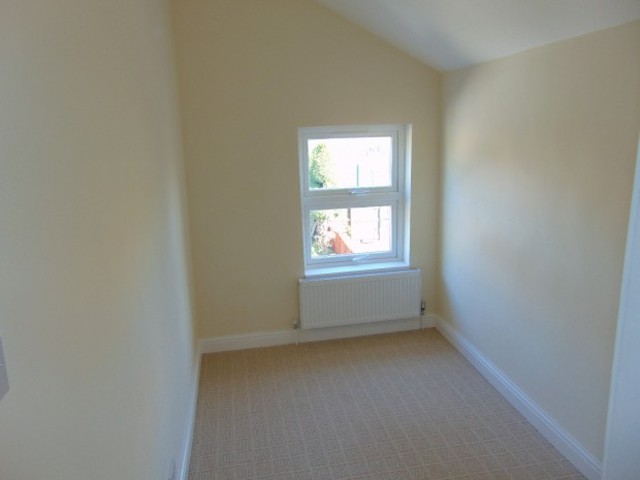  Image of 3 bedroom Terraced house for sale in Stoneleigh Road Handsworth Birmingham B20 at Stoneleigh Road  Perry Barr, B20 3AS
