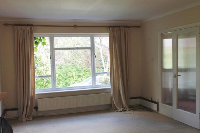 Image of 4 bedroom Detached house to rent in Stonepark Drive Forest Row RH18 at Forest Row, RH18 5DG