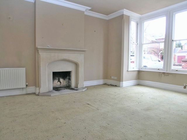  Image of 5 bedroom Semi-Detached house for sale in South Road Stourbridge DY8 at South Road Norton Stourbridge, DY8 3YA