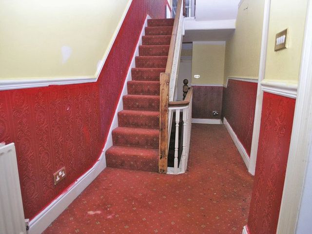  Image of 5 bedroom Semi-Detached house for sale in South Road Stourbridge DY8 at South Road Norton Stourbridge, DY8 3YA