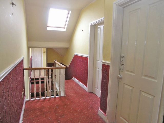  Image of 5 bedroom Semi-Detached house for sale in South Road Stourbridge DY8 at South Road Norton Stourbridge, DY8 3YA