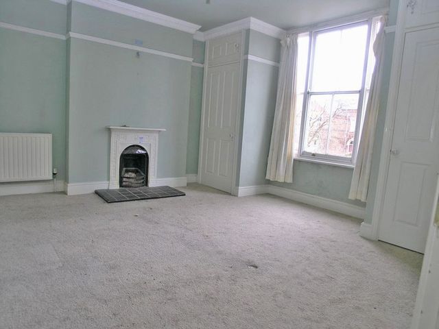  Image of 5 bedroom Semi-Detached house for sale in South Road Stourbridge DY8 at South Road Norton Stourbridge, DY8 3YA