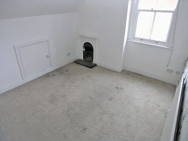  Image of 5 bedroom Semi-Detached house for sale in South Road Stourbridge DY8 at South Road Norton Stourbridge, DY8 3YA