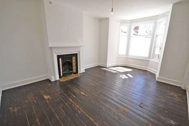  Image of 5 bedroom Terraced house for sale in Stow Hill Newport NP20 at Stow Hill  Newport, NP20 4FZ