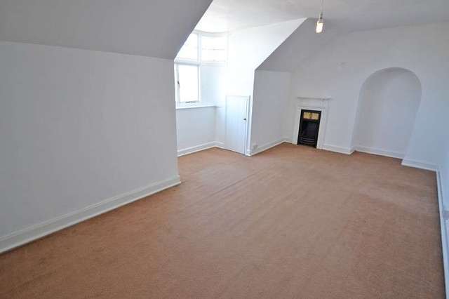  Image of 5 bedroom Terraced house for sale in Stow Hill Newport NP20 at Stow Hill  Newport, NP20 4FZ