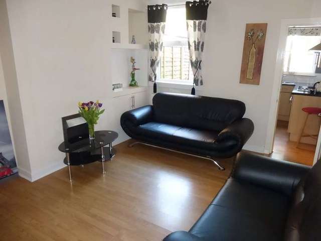  Image of 2 bedroom End of Terrace for sale in Stuarts Road Stechford Birmingham B33 at Stuarts Road Yardley Birmingham, B33 8UL