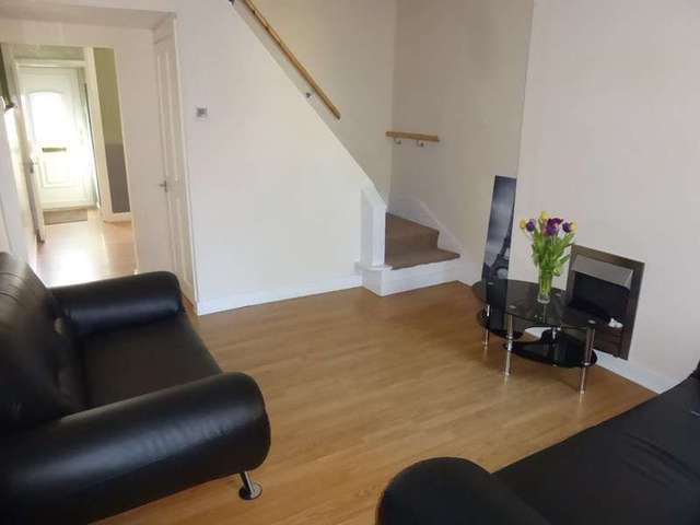  Image of 2 bedroom End of Terrace for sale in Stuarts Road Stechford Birmingham B33 at Stuarts Road Yardley Birmingham, B33 8UL