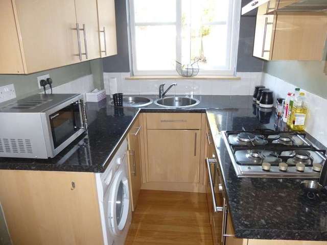  Image of 2 bedroom End of Terrace for sale in Stuarts Road Stechford Birmingham B33 at Stuarts Road Yardley Birmingham, B33 8UL