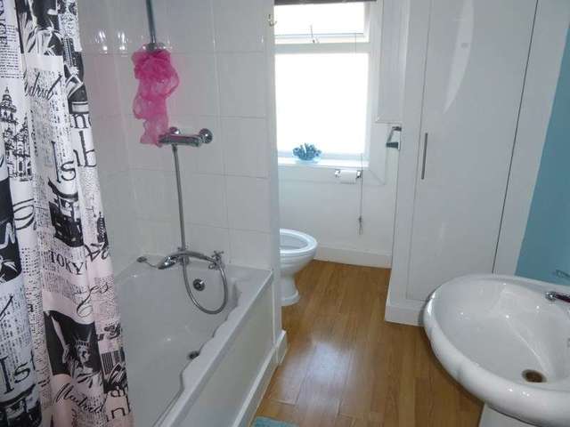 Image of 2 bedroom End of Terrace for sale in Stuarts Road Stechford Birmingham B33 at Stuarts Road Yardley Birmingham, B33 8UL