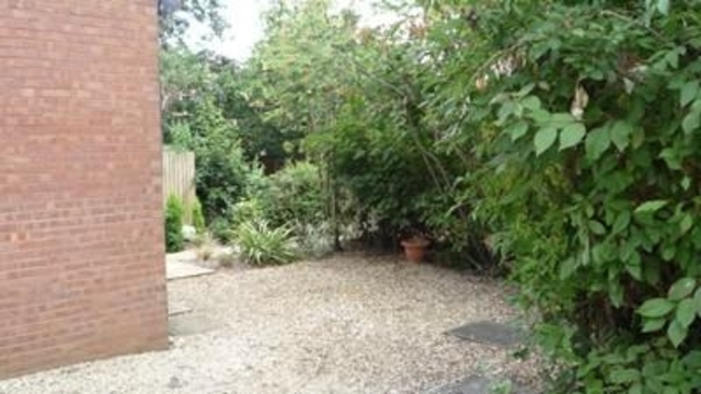  Image of 1 bedroom Cluster House to rent in Hilliard Drive Bradwell Milton Keynes MK13 at Hilliard Drive Bradwell Milton Keynes, MK13 9EW