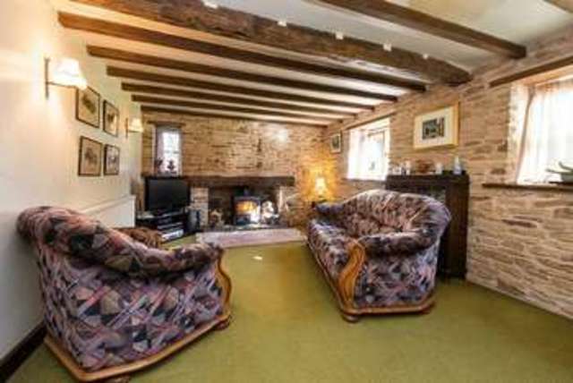  Image of 4 bedroom Detached house for sale in Sugars Lane Far Forest Rock Kidderminster DY14 at Sugars Lane Far Forest Kidderminster, DY14 9TZ