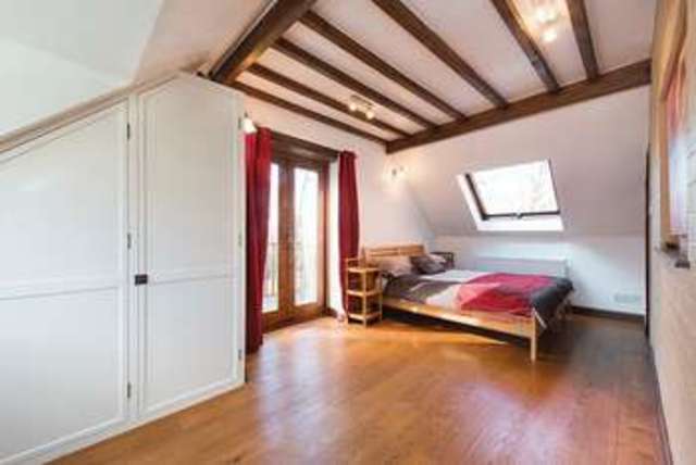  Image of 4 bedroom Detached house for sale in Sugars Lane Far Forest Rock Kidderminster DY14 at Sugars Lane Far Forest Kidderminster, DY14 9TZ