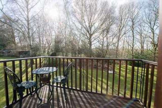  Image of 4 bedroom Detached house for sale in Sugars Lane Far Forest Rock Kidderminster DY14 at Sugars Lane Far Forest Kidderminster, DY14 9TZ