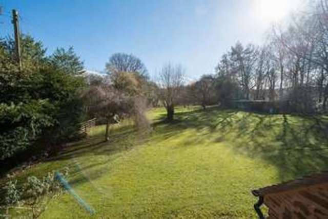  Image of 4 bedroom Detached house for sale in Sugars Lane Far Forest Rock Kidderminster DY14 at Sugars Lane Far Forest Kidderminster, DY14 9TZ