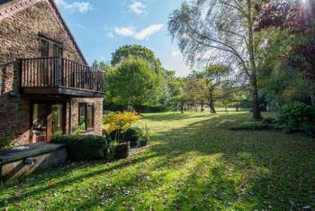  Image of 4 bedroom Detached house for sale in Sugars Lane Far Forest Rock Kidderminster DY14 at Sugars Lane Far Forest Kidderminster, DY14 9TZ