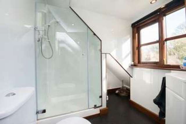  Image of 4 bedroom Detached house for sale in Sugars Lane Far Forest Rock Kidderminster DY14 at Sugars Lane Far Forest Kidderminster, DY14 9TZ