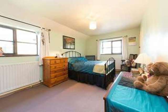  Image of 4 bedroom Detached house for sale in Sugars Lane Far Forest Rock Kidderminster DY14 at Sugars Lane Far Forest Kidderminster, DY14 9TZ