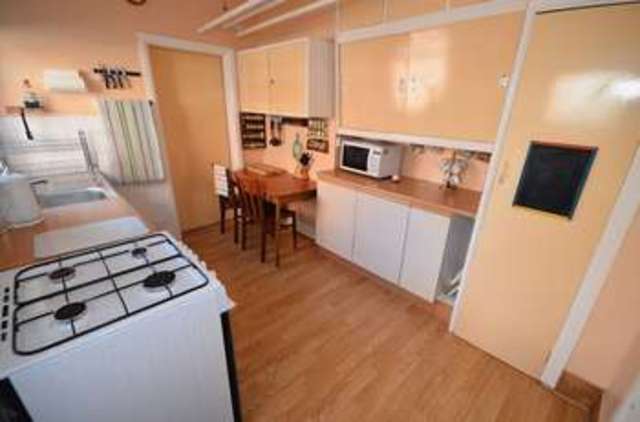  Image of 3 bedroom Terraced house for sale in Sumpter Pathway Hoole Chester CH2 at Sumpter Pathway  Chester, CH2 3JF