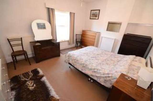  Image of 3 bedroom Terraced house for sale in Sumpter Pathway Hoole Chester CH2 at Sumpter Pathway  Chester, CH2 3JF