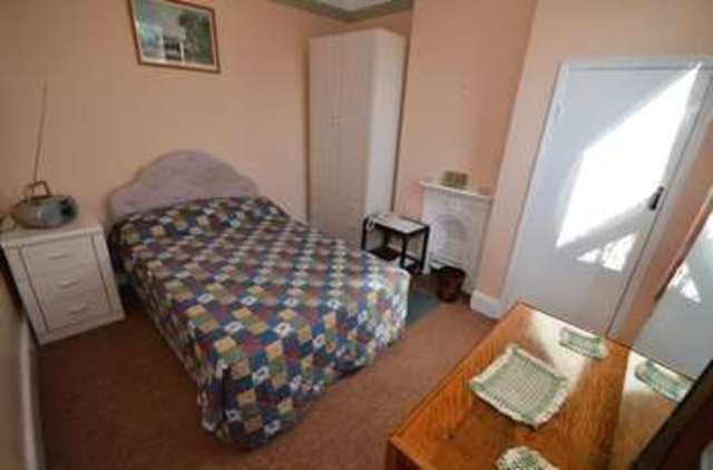  Image of 3 bedroom Terraced house for sale in Sumpter Pathway Hoole Chester CH2 at Sumpter Pathway  Chester, CH2 3JF