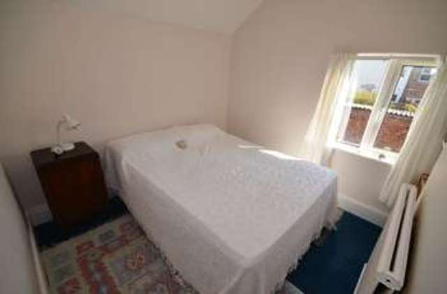  Image of 3 bedroom Terraced house for sale in Sumpter Pathway Hoole Chester CH2 at Sumpter Pathway  Chester, CH2 3JF