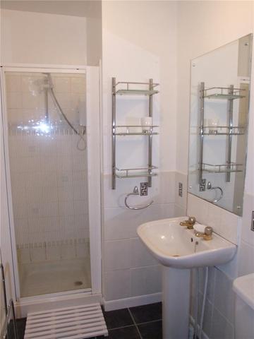  Image of 1 bedroom Flat to rent in Sunnyside Road Aberdeen AB24 at City Centre Aberdeen Aberdeen, AB24 3LS
