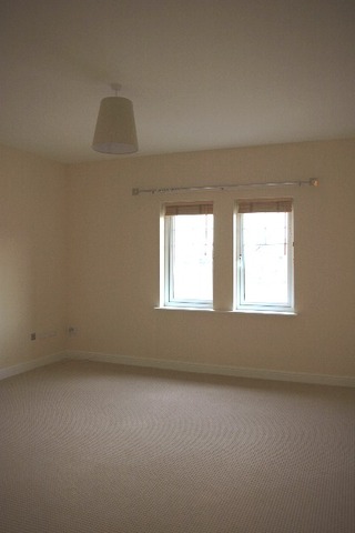  Image of 2 bedroom Flat to rent in Suthren Yett Prestonpans EH32 at Prestonpans East Lothian East Lothian, EH32 9GL