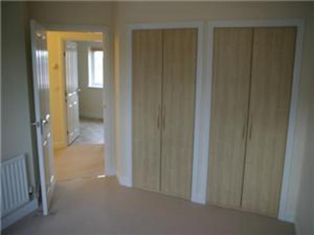  Image of 2 bedroom Flat to rent in Suthren Yett Prestonpans EH32 at Prestonpans East Lothian East Lothian, EH32 9GL