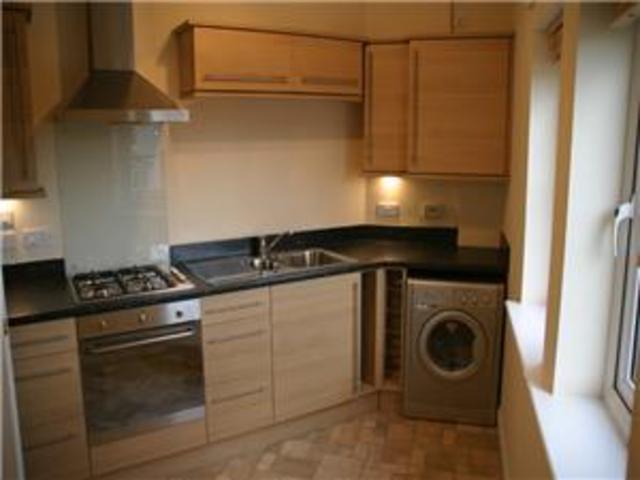  Image of 2 bedroom Flat to rent in Suthren Yett Prestonpans EH32 at Prestonpans East Lothian East Lothian, EH32 9GL