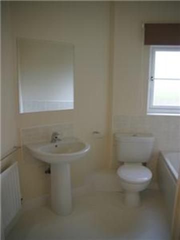  Image of 2 bedroom Flat to rent in Suthren Yett Prestonpans EH32 at Prestonpans East Lothian East Lothian, EH32 9GL