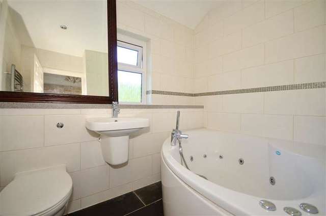  Image of 3 bedroom Semi-Detached house for sale in Sutton Road Maidstone ME15 at Maidstone Kent Maidstone, ME15 9AD