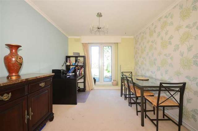  Image of 3 bedroom Semi-Detached house for sale in Sutton Road Maidstone ME15 at Maidstone Kent Maidstone, ME15 9AD