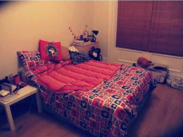  Image of 3 bedroom Flat to rent in Tamworth Road Newcastle upon Tyne NE4 at Tamworth Road Array Blakelaw, NE4 5AP