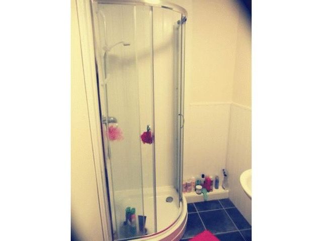  Image of 3 bedroom Flat to rent in Tamworth Road Newcastle upon Tyne NE4 at Tamworth Road Array Blakelaw, NE4 5AP