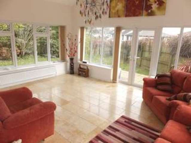  Image of 4 bedroom Detached house for sale in Peryn Road Tavistock PL19 at Peryn Road  Tavistock, PL19 8LP