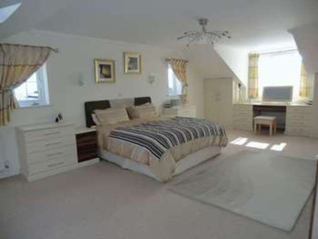  Image of 4 bedroom Detached house for sale in Peryn Road Tavistock PL19 at Peryn Road  Tavistock, PL19 8LP