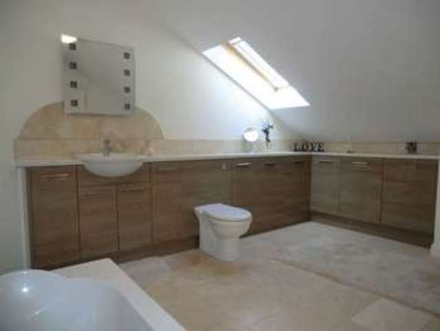  Image of 4 bedroom Detached house for sale in Peryn Road Tavistock PL19 at Peryn Road  Tavistock, PL19 8LP