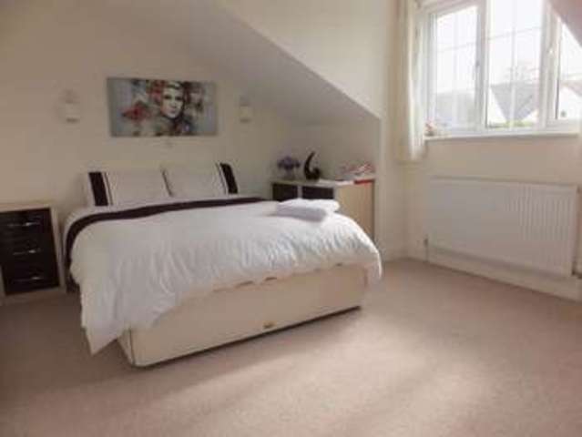  Image of 4 bedroom Detached house for sale in Peryn Road Tavistock PL19 at Peryn Road  Tavistock, PL19 8LP