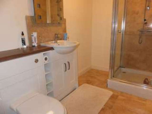  Image of 4 bedroom Detached house for sale in Peryn Road Tavistock PL19 at Peryn Road  Tavistock, PL19 8LP