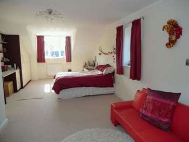  Image of 4 bedroom Detached house for sale in Peryn Road Tavistock PL19 at Peryn Road  Tavistock, PL19 8LP