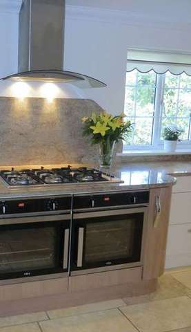  Image of 4 bedroom Detached house for sale in Peryn Road Tavistock PL19 at Peryn Road  Tavistock, PL19 8LP