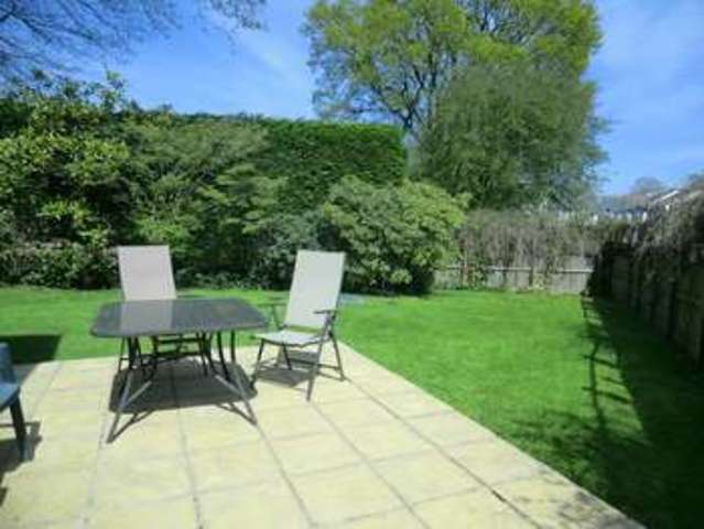  Image of 4 bedroom Detached house for sale in Peryn Road Tavistock PL19 at Peryn Road  Tavistock, PL19 8LP