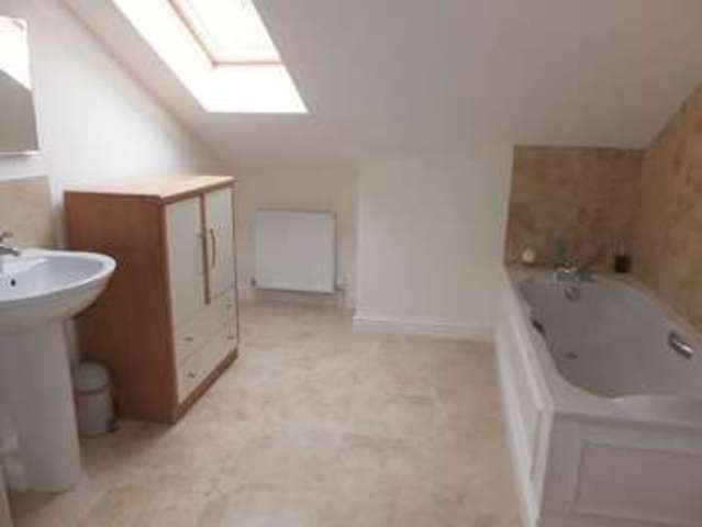  Image of 4 bedroom Detached house for sale in Peryn Road Tavistock PL19 at Peryn Road  Tavistock, PL19 8LP