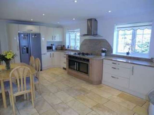  Image of 4 bedroom Detached house for sale in Peryn Road Tavistock PL19 at Peryn Road  Tavistock, PL19 8LP