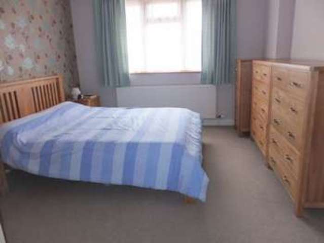  Image of 4 bedroom Detached house for sale in Westmoor Park Tavistock PL19 at Westmoor Park  Tavistock, PL19 9AA