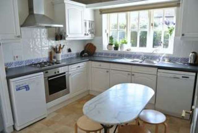  Image of 4 bedroom Detached house for sale in Templeman Drive Carlby Stamford PE9 at Templeman Drive Carlby Stamford, PE9 4NQ